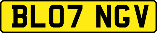 BL07NGV