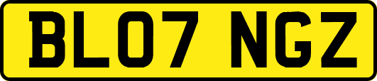 BL07NGZ