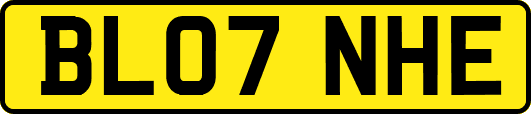 BL07NHE