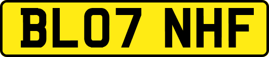BL07NHF