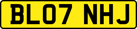 BL07NHJ