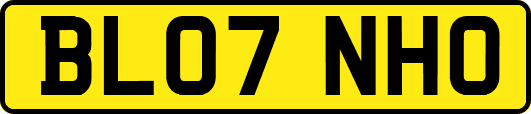 BL07NHO
