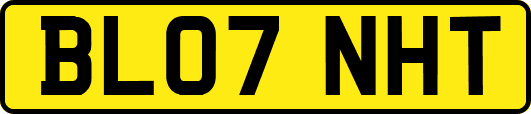 BL07NHT