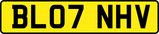BL07NHV