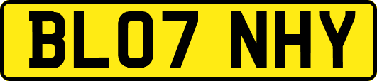 BL07NHY