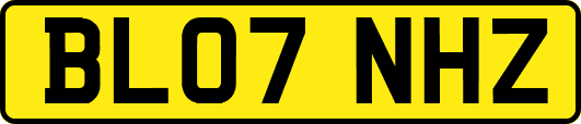 BL07NHZ
