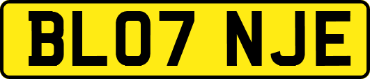 BL07NJE