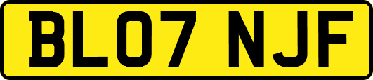 BL07NJF