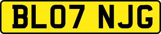 BL07NJG
