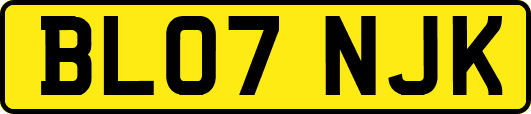 BL07NJK