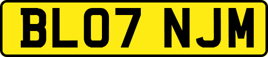 BL07NJM