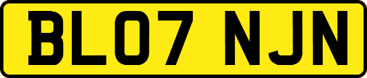 BL07NJN