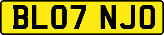 BL07NJO