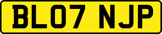 BL07NJP