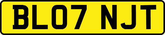 BL07NJT