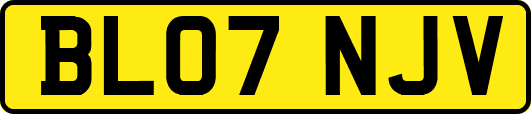 BL07NJV