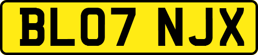 BL07NJX