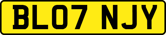 BL07NJY