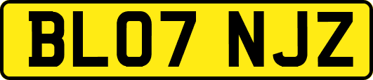 BL07NJZ
