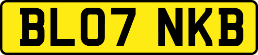 BL07NKB