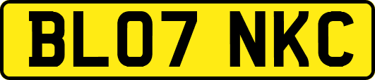 BL07NKC