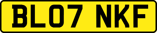 BL07NKF