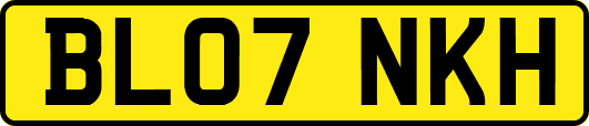 BL07NKH