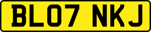 BL07NKJ