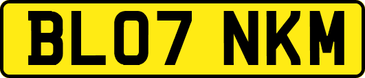 BL07NKM