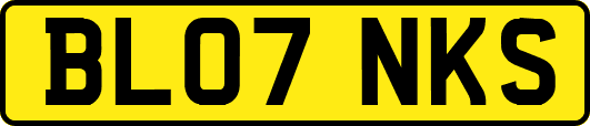 BL07NKS