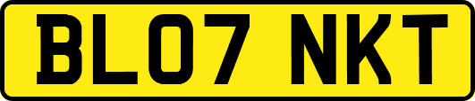 BL07NKT