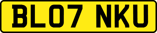 BL07NKU
