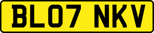 BL07NKV