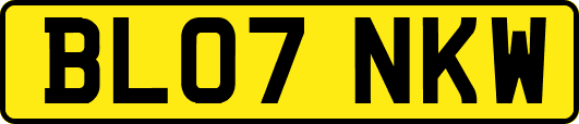 BL07NKW