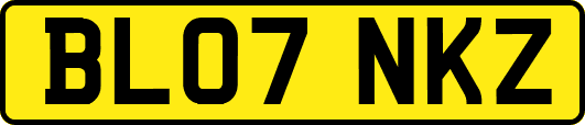BL07NKZ