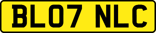 BL07NLC