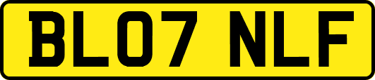 BL07NLF