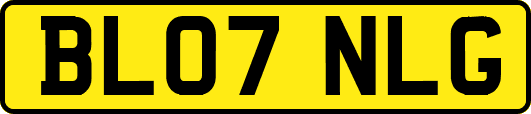 BL07NLG