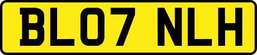 BL07NLH