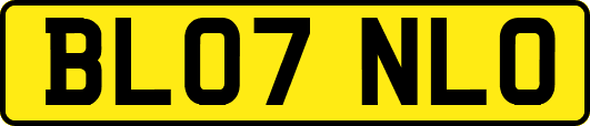 BL07NLO