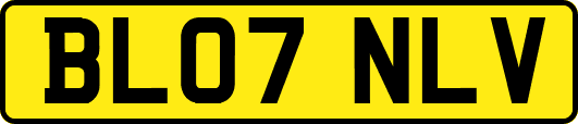 BL07NLV