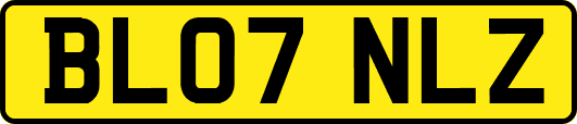 BL07NLZ
