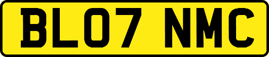 BL07NMC