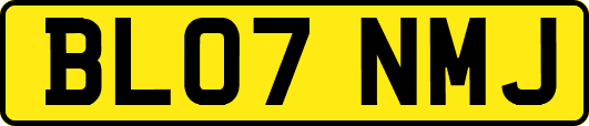 BL07NMJ