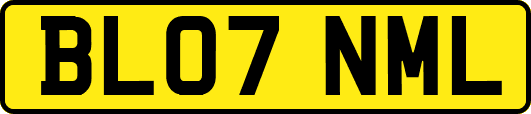 BL07NML