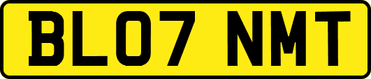 BL07NMT