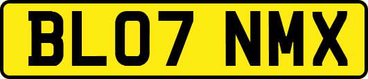BL07NMX