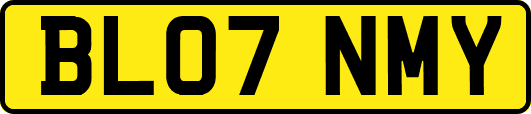 BL07NMY