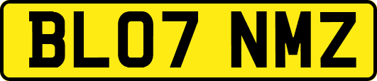 BL07NMZ