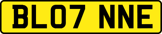 BL07NNE